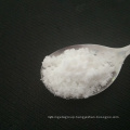 granular powder 92% 95% 97% 98% sodium formate